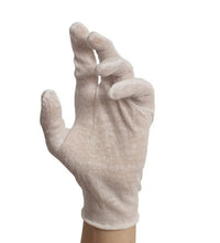 Light Cotton Inspection Gloves - Eagle Global Solution