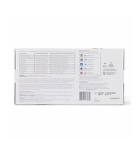 Medline SensiCare Silk Nitrile Exam Gloves  Box 2500Ct - Eagle Global Solution