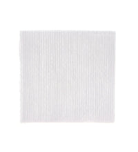 4 Ply Non Woven Non-Sterile Gauze Sponge - Eagle Global Solution