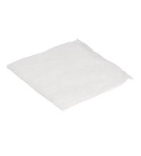 4 Ply Non Woven Non-Sterile Gauze Sponge - Eagle Global Solution