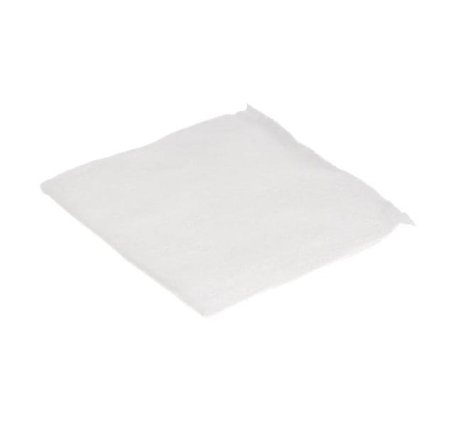 4 Ply Non Woven Non-Sterile Gauze Sponge - Eagle Global Solution