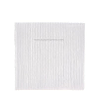 8 Ply Non Woven Non-Sterile Gauze Sponge - Eagle Global Solution