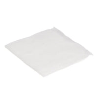 8 Ply Non Woven Non-Sterile Gauze Sponge - Eagle Global Solution