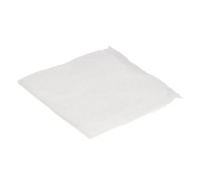 8 Ply Non Woven Non-Sterile Gauze Sponge - Eagle Global Solution