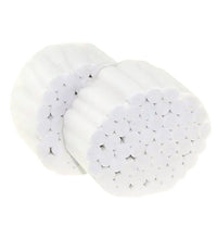 Cotton Rolls - Eagle Global Solution