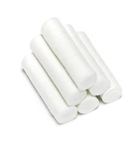 Cotton Rolls - Eagle Global Solution