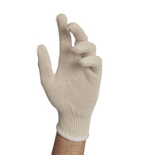 Knitted Gloves, Heavy Duty - Eagle Global Solution