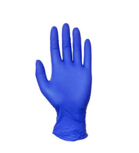PRIMED® Response Nitrile Exam Gloves - 300/Box - 3 Mil, Premium, Powder-Free - Box of 300 - Eagle Global Solution