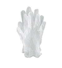 Duracore Industrial Vinyl Gloves – 3 Mil, Latex-Free, Powder-Free - Eagle Global Solution