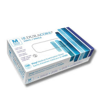 Duracore Medical Vinyl Gloves – 4 Mil, Latex-Free, Powder-Free - Eagle Global Solution