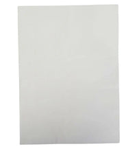 Value+ - Dry Wax Paper - 15
