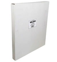 Value+ - Dry Wax Paper - 15