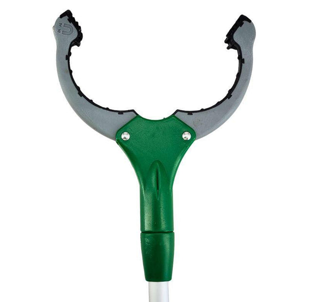 Spartano - Easy Grabber Trash Picker - 5608