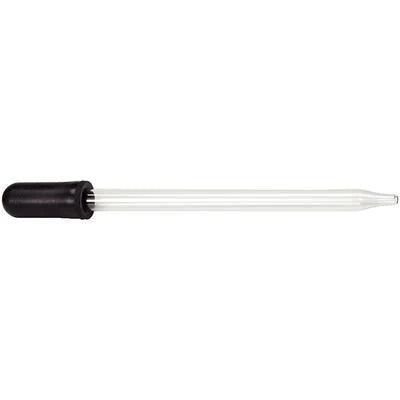 Glass Dropper, 107 mm