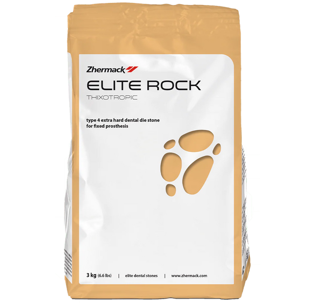 Elite Rock