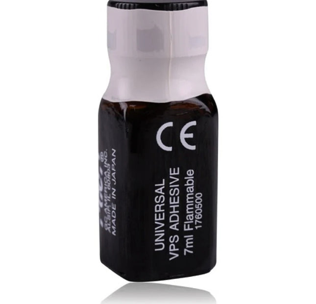 Universal VPS Adhesive, 7 ml Bottle