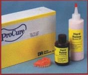 Procure Soft Reline