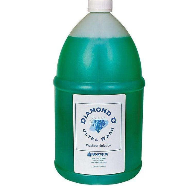 Diamond D Ultrawash 1-Gallon