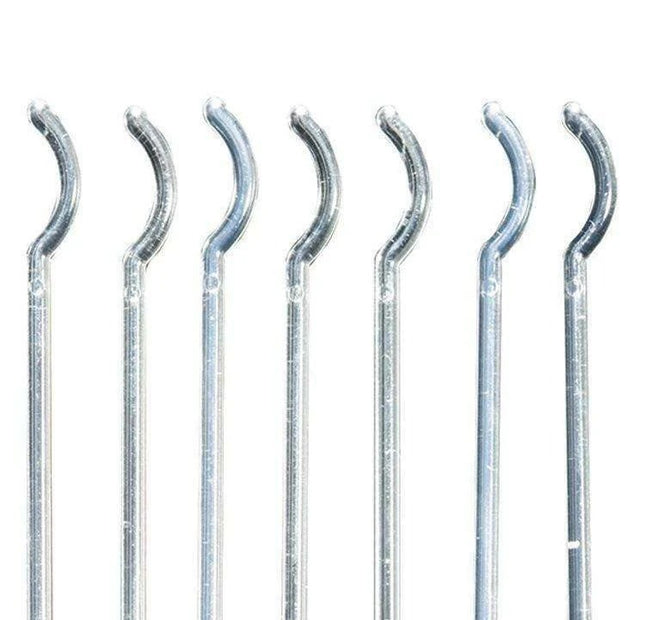 Itsoclear Clasps