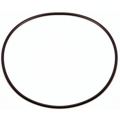 Aquapres™ O-Ring